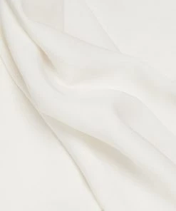 3.1 Phillip Lim Draped Layered Top -See by Chloé And 3.1 Phillip Lim Sales unnamed file 1246