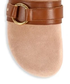 See By Chloé Gema Slide Mules -See by Chloé And 3.1 Phillip Lim Sales unnamed file 125