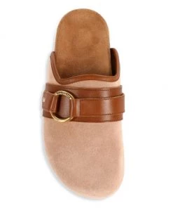 See By Chloé Gema Slide Mules -See by Chloé And 3.1 Phillip Lim Sales unnamed file 126