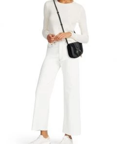 See by Chloé And 3.1 Phillip Lim Sales -See by Chloé And 3.1 Phillip Lim Sales unnamed file 13