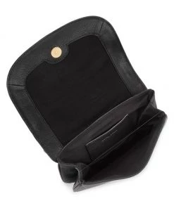 See By Chloé Hana Leather Saddle Bag Powder -See by Chloé And 3.1 Phillip Lim Sales unnamed file 130