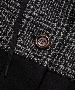 See By Chloé City Pieced Wool Cape 13 See By Chloé City Pieced Wool Cape -See by Chloé And 3.1 Phillip Lim Sales unnamed file 162