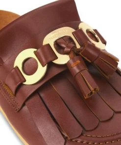 See By Chloé Lyvi Leather Loafers -See by Chloé And 3.1 Phillip Lim Sales unnamed file 168