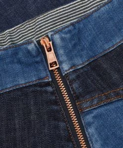 See By Chloé Patchwork Denim Miniskirt -See by Chloé And 3.1 Phillip Lim Sales unnamed file 176