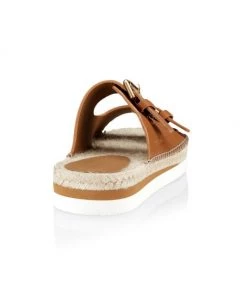 See By Chloé Glyn Leather Espadrille Sandals -See by Chloé And 3.1 Phillip Lim Sales unnamed file 179