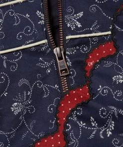 See By Chloé Woodblock Patchwork Minidress -See by Chloé And 3.1 Phillip Lim Sales unnamed file 189