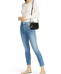 See by Chloé And 3.1 Phillip Lim Sales -See by Chloé And 3.1 Phillip Lim Sales unnamed file 191