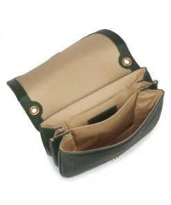 See By Chloé Hana Leather Saddle Bag -See by Chloé And 3.1 Phillip Lim Sales unnamed file 195