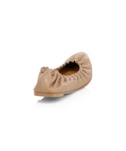 See By Chloé Jane Leather Ballet Flats -See by Chloé And 3.1 Phillip Lim Sales unnamed file 2