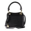 See By Chlo&eacute; Tilda Mini Top Handle Bag