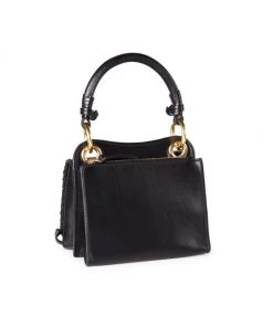 See By Chloé Tilda Mini Top Handle Bag -See by Chloé And 3.1 Phillip Lim Sales unnamed file 204