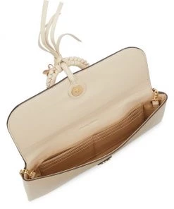 See By Chloé Joan Leather Clutch Black -See by Chloé And 3.1 Phillip Lim Sales unnamed file 227