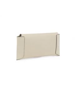 See By Chloé Joan Leather Clutch Black -See by Chloé And 3.1 Phillip Lim Sales unnamed file 228