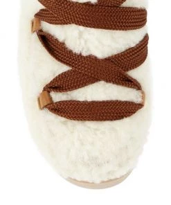 See By Chloé Charlee Shearling Ankle Boots -See by Chloé And 3.1 Phillip Lim Sales unnamed file 234