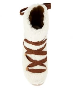 See By Chloé Charlee Shearling Ankle Boots -See by Chloé And 3.1 Phillip Lim Sales unnamed file 235