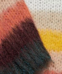 See By Chloé Oversized Alpaca-Blend Sweater -See by Chloé And 3.1 Phillip Lim Sales unnamed file 250