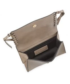 See By Chloé Tilda Leather Shoulder Bag -See by Chloé And 3.1 Phillip Lim Sales unnamed file 253