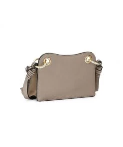 See By Chloé Tilda Leather Shoulder Bag -See by Chloé And 3.1 Phillip Lim Sales unnamed file 254