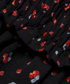 See By Chloé Winona Printed Jersey Mini Dress -See by Chloé And 3.1 Phillip Lim Sales unnamed file 261