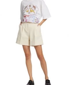 See by Chloé And 3.1 Phillip Lim Sales -See by Chloé And 3.1 Phillip Lim Sales unnamed file 263