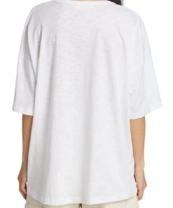 See By Chloé Lovers Printed Cotton T-Shirt -See by Chloé And 3.1 Phillip Lim Sales unnamed file 266