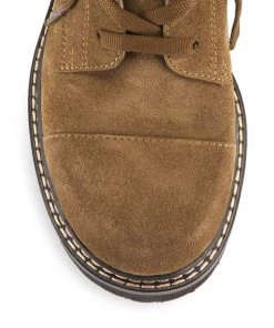 See By Chloé Mallory Suede Combat Boots 9 See By Chloé Mallory Suede Combat Boots -See by Chloé And 3.1 Phillip Lim Sales unnamed file 272