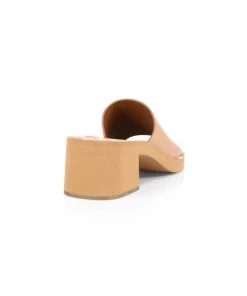 See By Chloé Essie Leather Mules -See by Chloé And 3.1 Phillip Lim Sales unnamed file 284