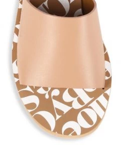 See By Chloé Essie Leather Mules -See by Chloé And 3.1 Phillip Lim Sales unnamed file 285