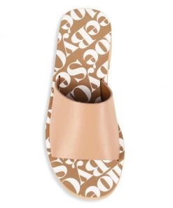 See By Chloé Essie Leather Mules -See by Chloé And 3.1 Phillip Lim Sales unnamed file 286