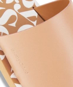 See By Chloé Essie Leather Mules -See by Chloé And 3.1 Phillip Lim Sales unnamed file 287