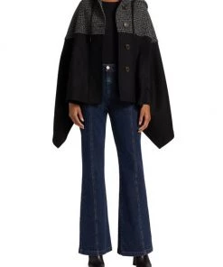 See by Chloé And 3.1 Phillip Lim Sales -See by Chloé And 3.1 Phillip Lim Sales unnamed file 295