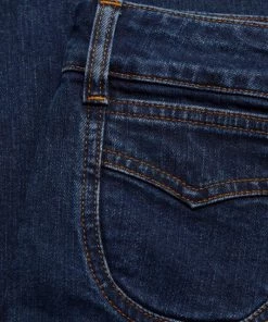 See By Chloé Iconic Emily Mid-Rise Stretch Flare Jeans -See by Chloé And 3.1 Phillip Lim Sales unnamed file 300