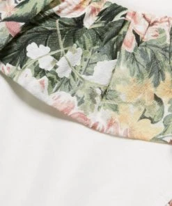 See By Chloé Ruffled Cotton Jersey Top -See by Chloé And 3.1 Phillip Lim Sales unnamed file 310