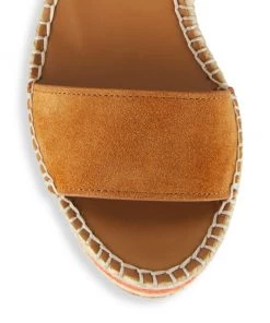 See By Chloé Glyn Leather Platform Espadrille Wedge Sandals -See by Chloé And 3.1 Phillip Lim Sales unnamed file 327