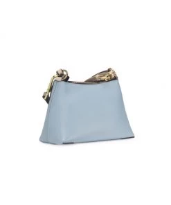 See By Chloé Mini Joan Colorblock Leather Hobo Bag -See by Chloé And 3.1 Phillip Lim Sales unnamed file 339