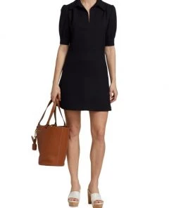 See by Chloé And 3.1 Phillip Lim Sales -See by Chloé And 3.1 Phillip Lim Sales unnamed file 347