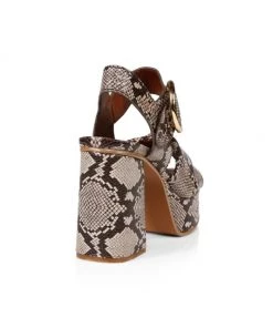 See By Chloé Lyna Python-Embossed Leather Platform Sandals 8 See By Chloé Lyna Python-Embossed Leather Platform Sandals -See by Chloé And 3.1 Phillip Lim Sales unnamed file 35