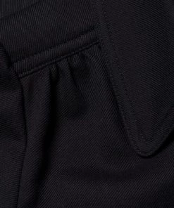 See By Chloé City Puff-Sleeve Minidress -See by Chloé And 3.1 Phillip Lim Sales unnamed file 352