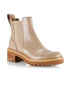 See by Chloé And 3.1 Phillip Lim Sales -See by Chloé And 3.1 Phillip Lim Sales unnamed file 354