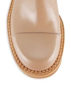 See By Chloé Mallory Leather Chelsea Boots 9 See By Chloé Mallory Leather Chelsea Boots -See by Chloé And 3.1 Phillip Lim Sales unnamed file 356