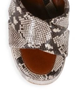 See By Chloé Lyna Python-Embossed Leather Platform Sandals 9 See By Chloé Lyna Python-Embossed Leather Platform Sandals -See by Chloé And 3.1 Phillip Lim Sales unnamed file 36