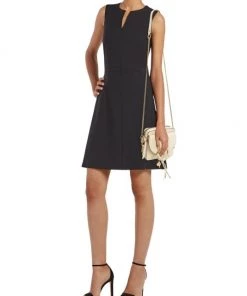 See By Chloé Joan Leather Camera Bag -See by Chloé And 3.1 Phillip Lim Sales unnamed file 361