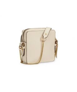 See By Chloé Joan Leather Camera Bag -See by Chloé And 3.1 Phillip Lim Sales unnamed file 362