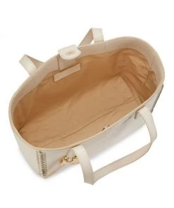 See By Chloé Small Tilda Whipstitched Leather Tote -See by Chloé And 3.1 Phillip Lim Sales unnamed file 365