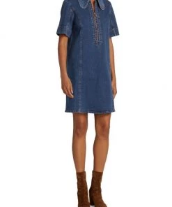 See by Chloé And 3.1 Phillip Lim Sales -See by Chloé And 3.1 Phillip Lim Sales unnamed file 373