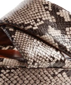 See By Chloé Lyna Python-Embossed Leather Platform Sandals 11 See By Chloé Lyna Python-Embossed Leather Platform Sandals -See by Chloé And 3.1 Phillip Lim Sales unnamed file 38