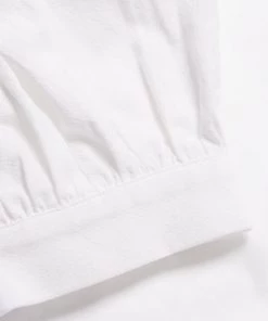 See By Chloé City Embellished Lace Tee -See by Chloé And 3.1 Phillip Lim Sales unnamed file 392