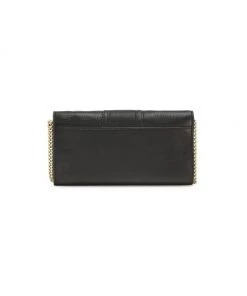 See By Chloé Hana Wallet-on-Chain Biscotti Beige -See by Chloé And 3.1 Phillip Lim Sales unnamed file 396