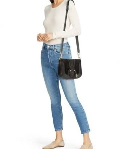 See by Chloé And 3.1 Phillip Lim Sales -See by Chloé And 3.1 Phillip Lim Sales unnamed file 401