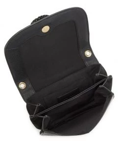 See By Chloé Small Hana Leather Crossbody Bag Sterling Blue 10 See By Chloé Small Hana Leather Crossbody Bag Sterling Blue -See by Chloé And 3.1 Phillip Lim Sales unnamed file 402